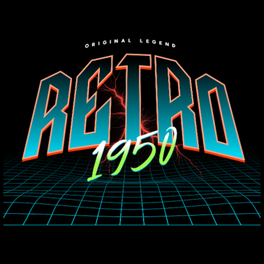 Zoom image 1950 Année de naissance Année de naissance