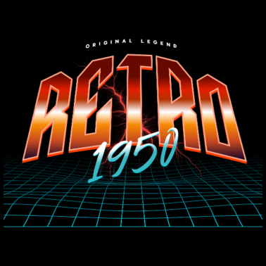 Zoom image 1950 Année de naissance Année de naissance