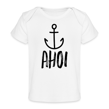 Nacimiento  - Ahoy! ancla