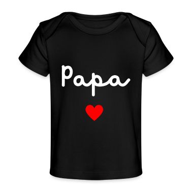 Nacimiento  - Corazón de papá