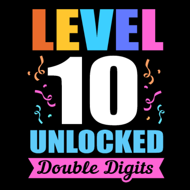 Zoom image 23 años de nacimiento Diez años de nacimiento Fecha de nacimiento Fecha de nacimiento