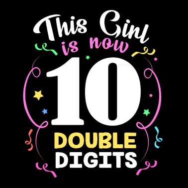 Zoom image 24 años de nacimiento diez años de nacimiento fecha de nacimiento fecha de nacimiento