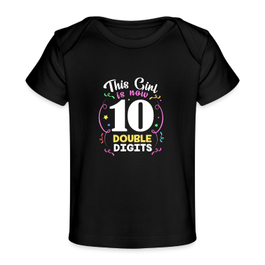 Nacimiento  - 24 años de nacimiento diez años de nacimiento fecha de nacimiento fecha de nacimiento