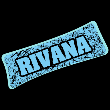 Zoom image Nacimiento Rivana