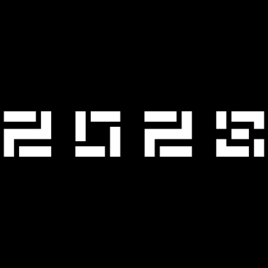 Zoom image Año de nacimiento Fecha de nacimiento Fecha de nacimiento - Hecho en 2028