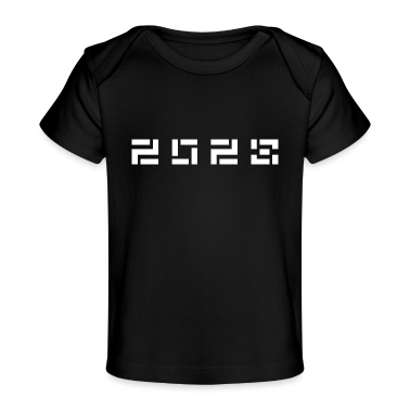 Nacimiento  - Año de nacimiento Fecha de nacimiento Fecha de nacimiento - Hecho en 2028