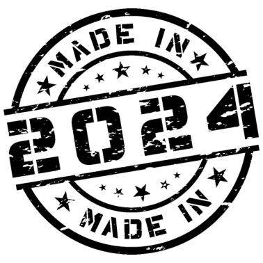 Zoom image Año de nacimiento Fecha de nacimiento Fecha de nacimiento - Hecho en 2024