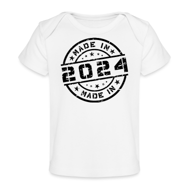 Nacimiento  - Año de nacimiento Fecha de nacimiento Fecha de nacimiento - Hecho en 2024