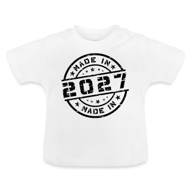 Nacimiento  - Año de nacimiento Fecha de nacimiento Fecha de nacimiento - Hecho en 2027