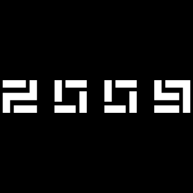 Zoom image Año de nacimiento Fecha de nacimiento Fecha de nacimiento - Hecho en 2009