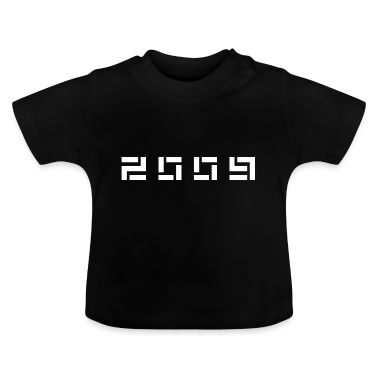 Nacimiento  - Año de nacimiento Fecha de nacimiento Fecha de nacimiento - Hecho en 2009