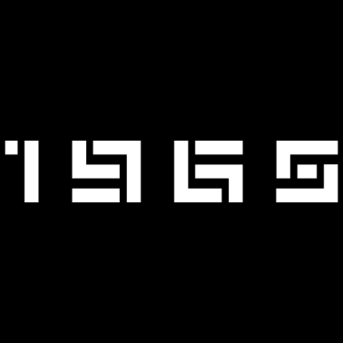 Zoom image Año de nacimiento Fecha de nacimiento Fecha de nacimiento - Hecho en 1965