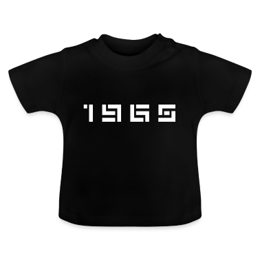 Nacimiento  - Año de nacimiento Fecha de nacimiento Fecha de nacimiento - Hecho en 1965