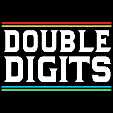 Zoom image 25 años de nacimiento Diez años de nacimiento Fecha de nacimiento