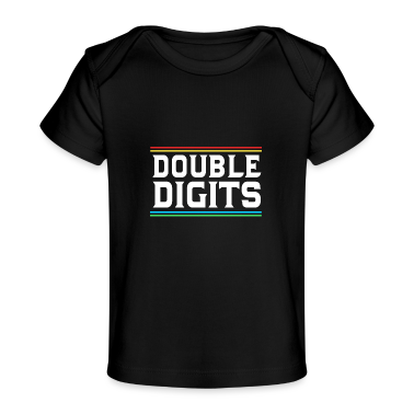 Nacimiento  - 25 años de nacimiento Diez años de nacimiento Fecha de nacimiento