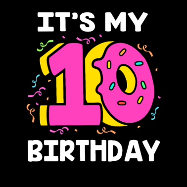 Zoom image 30 cumpleaños Diez años de nacimiento Fecha de nacimiento Fecha de nacimiento Fecha de nacimiento