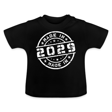 Nacimiento  - Año de nacimiento Fecha de nacimiento Fecha de nacimiento - Hecho en 2029