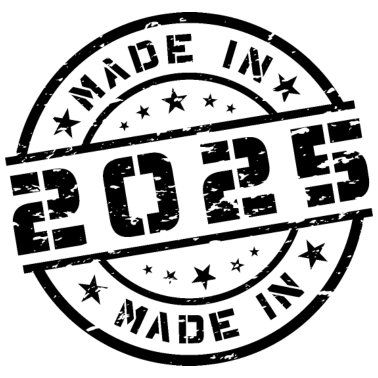 Zoom image Año de nacimiento Fecha de nacimiento Fecha de nacimiento - Hecho en 2025