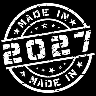 Zoom image Año de nacimiento Fecha de nacimiento Fecha de nacimiento - Hecho en 2027