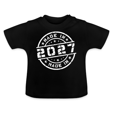 Nacimiento  - Año de nacimiento Fecha de nacimiento Fecha de nacimiento - Hecho en 2027