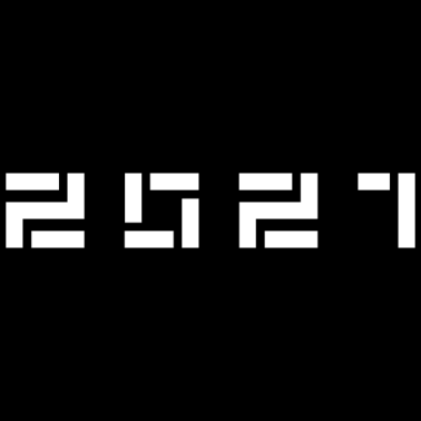 Zoom image Año de nacimiento Fecha de nacimiento Fecha de nacimiento - Hecho en 2027