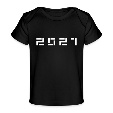 Nacimiento  - Año de nacimiento Fecha de nacimiento Fecha de nacimiento - Hecho en 2027