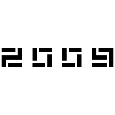 Zoom image Año de nacimiento Fecha de nacimiento Fecha de nacimiento - Hecho en 2009