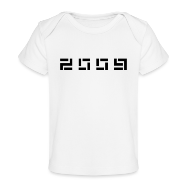 Nacimiento  - Año de nacimiento Fecha de nacimiento Fecha de nacimiento - Hecho en 2009