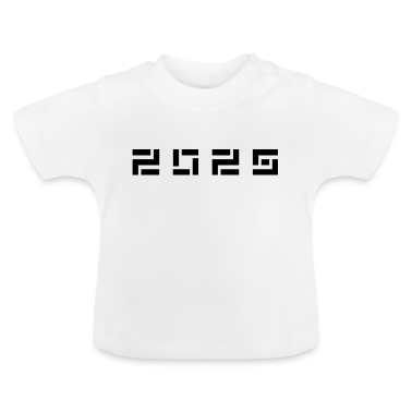 Nacimiento  - Año de nacimiento Fecha de nacimiento Fecha de nacimiento - Hecho en 2025