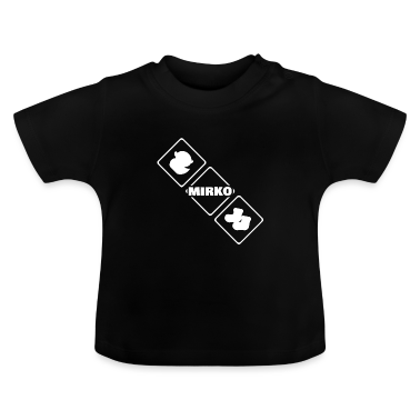 Narodziny  - Mirko narodziny