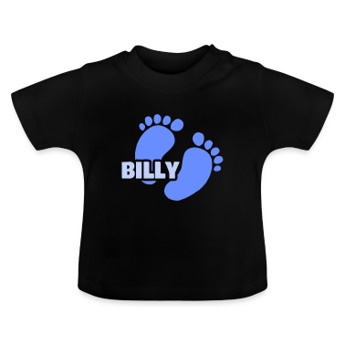 Syntymä  - Syntymä Billy