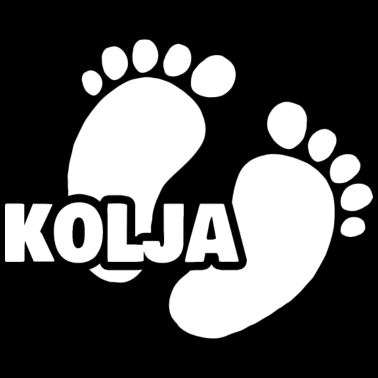 Zoom image Syntymä Kolja