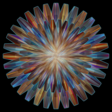 Zoom image Nascita di una stella - Nascita stellare