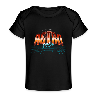 Nascita  - 1950 Anno di nascita Anno di nascita