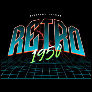 Zoom image 1950 Anno di nascita Anno di nascita