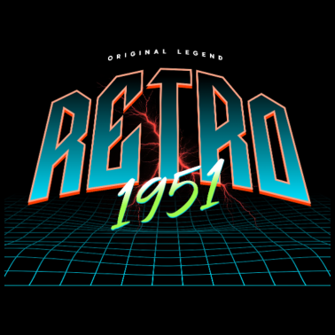 Zoom image 1951 Anno di nascita Anno di nascita