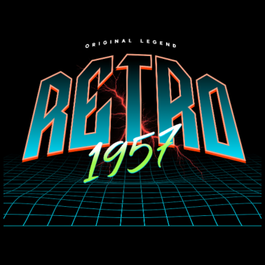 Zoom image 1957 Anno di nascita Anno di nascita