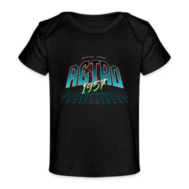 Nascita  - 1957 Anno di nascita Anno di nascita