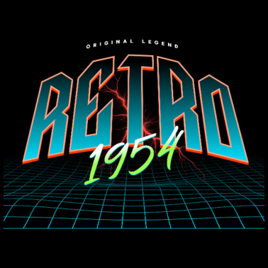 Zoom image 1954 Anno di nascita Anno di nascita