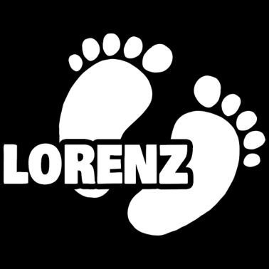 Zoom image Nascita di Lorenz