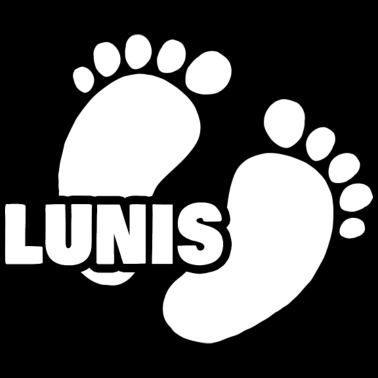 Zoom image Nascita di Lunis