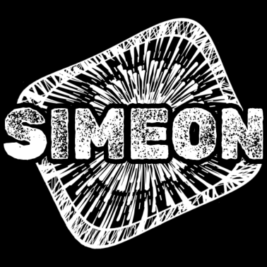 Zoom image Nascita di Simeone