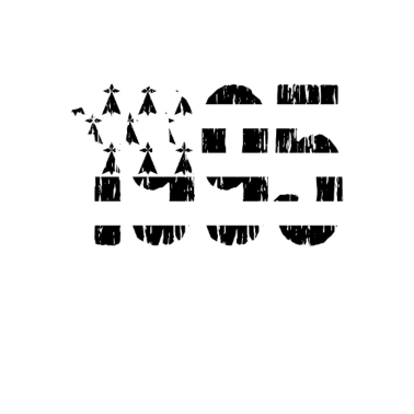 Zoom image 30° Anniversario - Originale - 1995 - Bretone