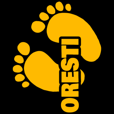 Zoom image Nascita Oresti