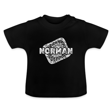 Nascita  - Normanno come nascita