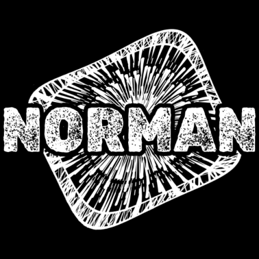 Zoom image Normanno come nascita