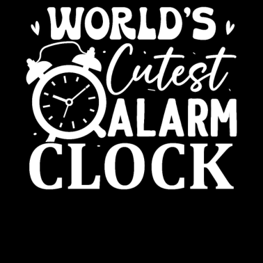 Zoom image Pasgeboren Baby Geboorte Geboorte Voedsel Melk