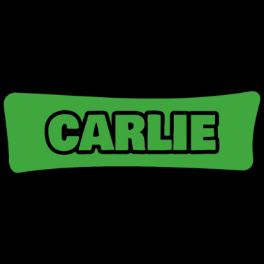 Zoom image Geboorte Carlie