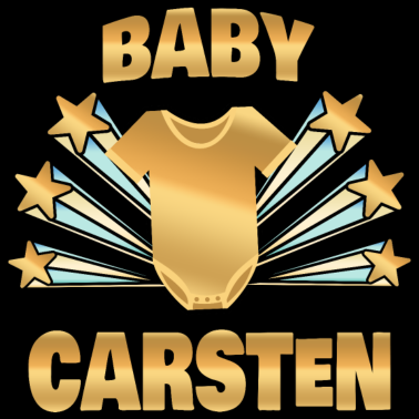 Zoom image Geboorte Carsten