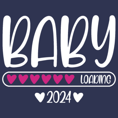 Zoom image Baby 2024 laster